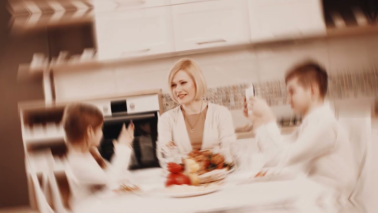 Gates Of Eternity - We All Live Life As It Is ft. Emrah Demirel from Pitch Black Process