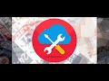 Plumber near me, services in North Shore, Northwest suburbs of Chicago, IL
