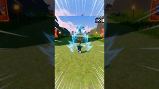 Part 13 Akhirnya!!! #roblox #gameplay #trending #fun #games #fyp #janganlupasubscribe #history#funny