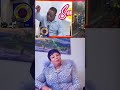 AGYETA OHENENI ADAZOA DE ENSEM PIII NAM ABUSUA EYE ASEMOO HMMM 😳👂