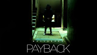 ODIN -Payback(Prod by Pendo46)