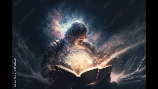 Shocking Revelation: AI Rewriting the Bible to Worship the Image of the Beast!
