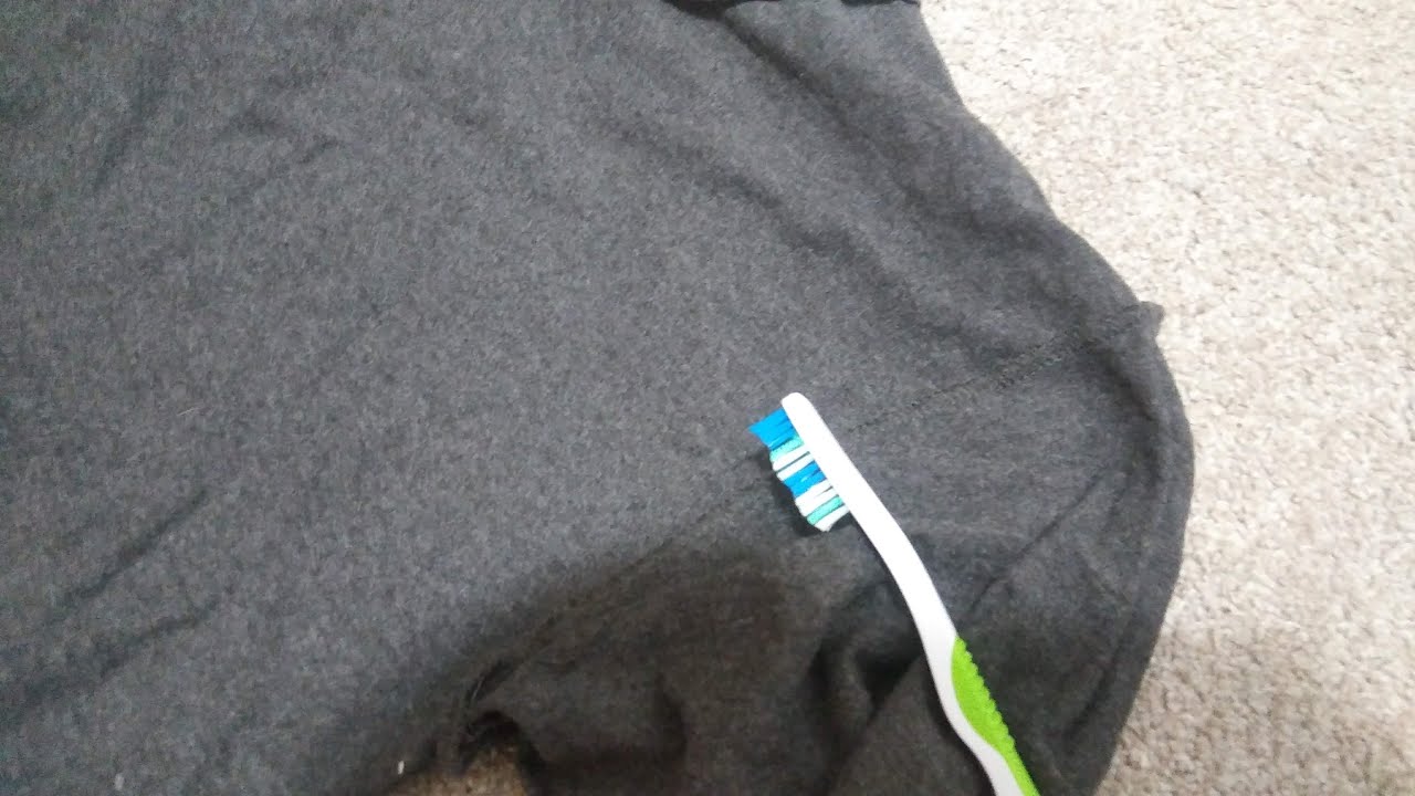 LIFE HACK THAT WILL SAVE YOUR LIFE - YouTube