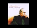 José Carreras Hymne à L Amour Hymn To Love 