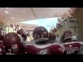 Texas A&M Football - March of Honor