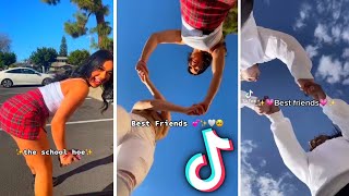 Perfect Match | TikTok Compilation