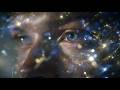 We Become the Signal | Aquarius Rising — Act III: The Living Light