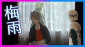 深淵をのぞく時 深淵もまたこちらをのぞいているのだ Youtube 深淵をのぞく時 深淵もまたこちらをのぞいているのだ Youtube