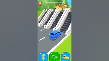 Shape Shifting Gameplay #Shorts #bachpankapyar