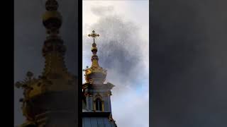 МИХАИЛ КРУГ-ЗОЛОТЫЕ КУПОЛА