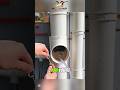 This Inflatable Bladder is a Plumbing Game Changer! #tools #PlumbingHacks #ToolHacks