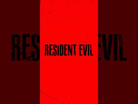 RESIDENT EVIL TEASER TRAILER (2026)