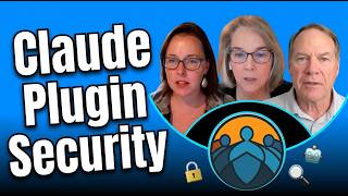 Information HITRUST Secrets: AI & Quantum Readiness, Claude Security Risk, and myCSF Report Center Updates Update