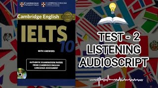 Transport survey listening audioscript | #ielts #canada #listening #australia #trending #uk