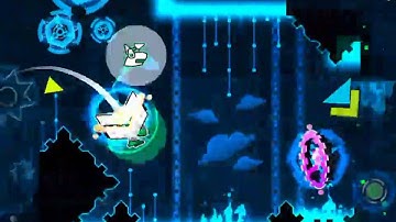 Blender by Codex 100% 3 coins