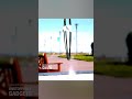 This robot jumps 100 feet high