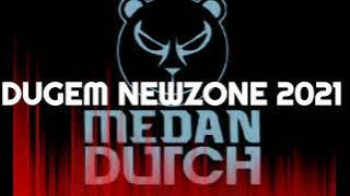 MIXTAPE GAUN MERAH VS KACANG KORO DUGEM NEWZONE MEDAN 2021||Boy official MP3