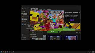 HARDCORE MINECRAFT ☠️ DEATH = START OVER ☠️ FIRST TIME PLAYER, 100% BLIND