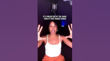 Idira interview, Part 3 | Warhammer 40,000: Rogue Trader