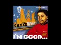 Song lyric Heavy Hitters