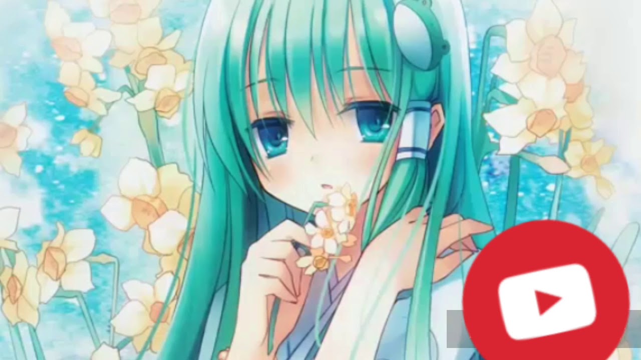 Nightcore Wide Awake -Katy Perry