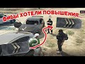 фибы хотели повышения, а в итоге откисали на солнышке | Majestic RP, GTA 5 RP