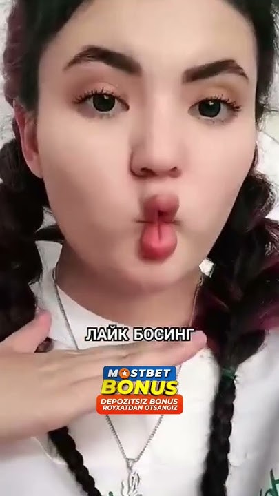 2🇺🇿ХЕЧ БУЛМАСА МЕХНАТГА БИТТА ЛАЙК БОСИНГ - YouTube