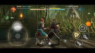 Monkey King Damage Is So High That It Regenerates Bot Health In Training