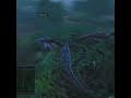 2 herreras vs omniraptor || The isle