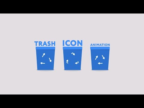 Roblox Script Showcase Rainbow Trash Can - trash model roblox
