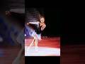 #александратрусова #edit #figureskating #фигурноекатание #olympics
