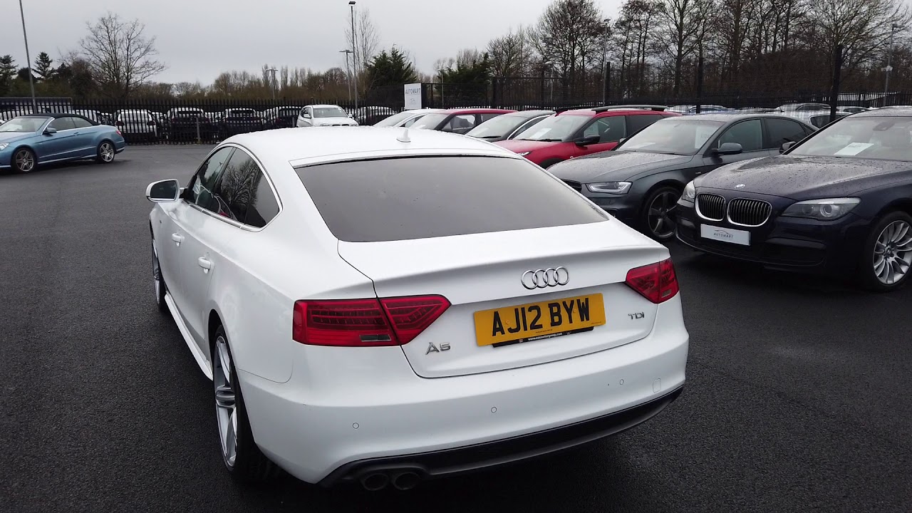 Audi vidi sili перевод