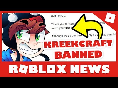 OFFICIAL CRAFT on X: @spiderghst @KreekCraft Over the next few months,  Roblox is slowly changing the Robux Icon. Some people have got it, while  some has not. You can expect to see