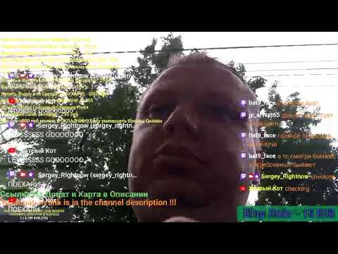 ДЕВУШКИ,ДВИЖУХИ,ПАРКИ,ЗАВОЗИМ!!!))