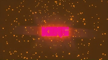 {Bo2 1.19} Non-Host Ip Spoofer