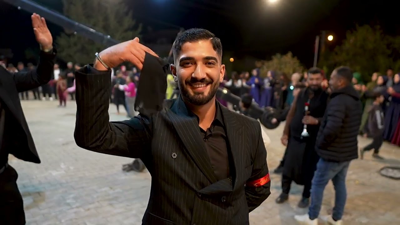 kaplan kamera gurup yıldız zurnacı halil duraklı şığhasan köyü zeynep ile mustafanın düğünü