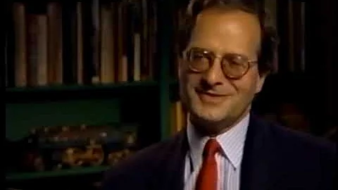 Trains Unlimited Episode 1 Model Railroads