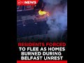 Fire and Rescue Service responded to 62 incidents
