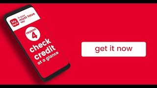 My Digicel app - How to Check your Credit Balance! screenshot 4