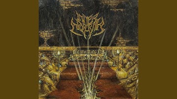 Trve Form and Geometrical Alignment