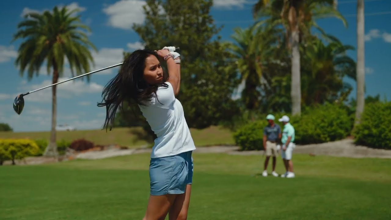 Welcome to Reunion Resort | Golf, Dining, Waterpark Fun & Luxury Stays Near Orlando