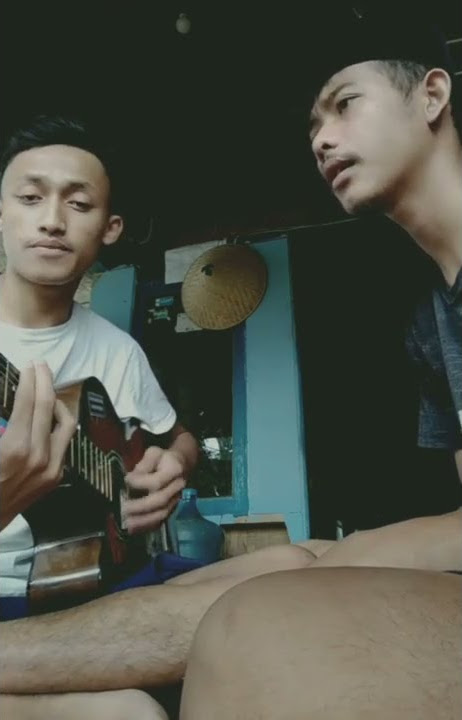 Story wa seharusnya aku - versi teraktak
