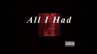 All I Had - Celeb X Kastro Beatz