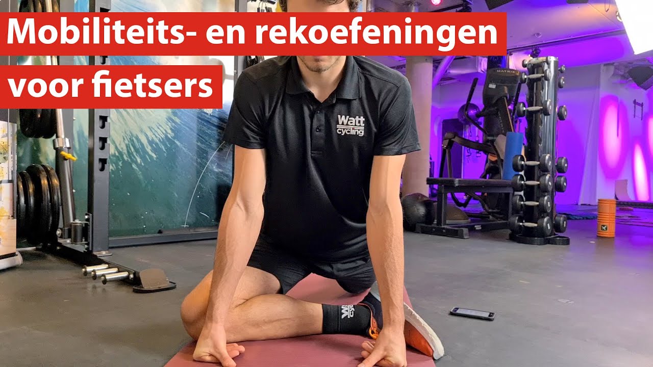 Top 20 - Beste drones voor beginner en gevorderde in 2026