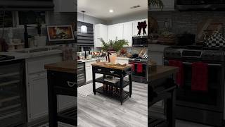 Just a cozy day at home. #homevlog #cozyhome