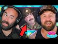 Basic Training IS BACK!