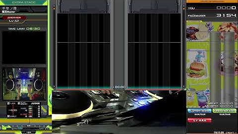 (LM3) IIDX 33 Sparkle Shower 配信＠ゲームセンター遊楽町マカオ (Nov-29-2025)