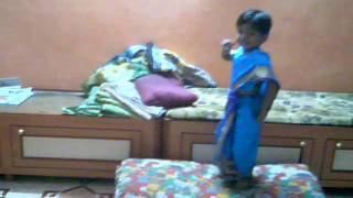 Gangubai Of Chote Miyan.wmv