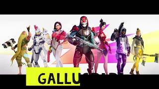 fortnite absolviere eine runde auf einer grasland rennstrecke - fortnite dumpling kopf fundort