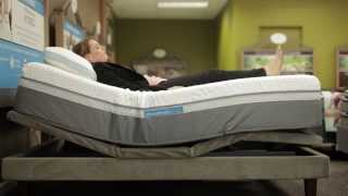 Box Spring Vs. Motion Mattress Foundations